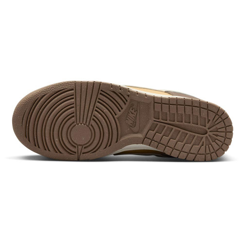 Nike Dunk Low Next Nature W
